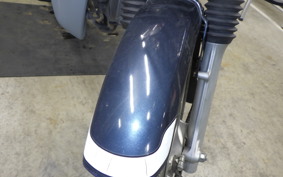 HONDA C110 SUPER CUB 2022 JA10