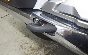 HONDA GL 1800 GOLD WING TOUR DCT 2007 SC79