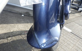 HONDA C70 SUPER CUB C70