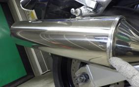 HONDA CBR1100XX 1998