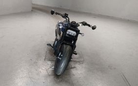 HARLEY  HARLEY RH1250S ZC4