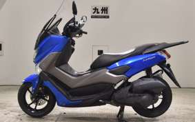 YAMAHA N-MAX SED6J