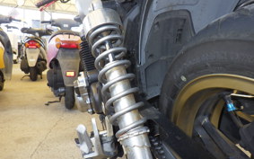 HONDA CB1100 2010 SC65