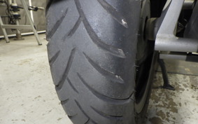 HONDA PCX 150 KF30