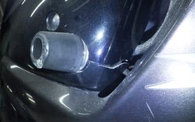 SUZUKI HAYABUSA Gen.2 2008