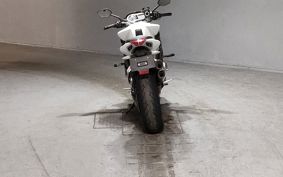 OTHER BRUTALE 990 R 2010 ..