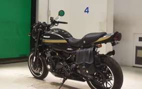 KAWASAKI Z900RS 2022 ZR900C
