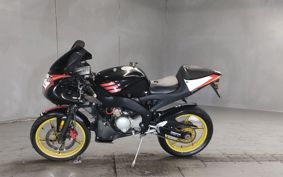 APRILIA APRILIA RS50 SE