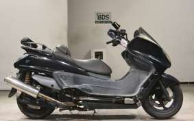 YAMAHA MAJESTY 250 Gen.3 2005 SG15J