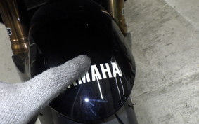 YAMAHA YZF-R1 2025 RN65J