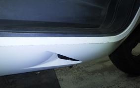 HONDA SILVER WING 400 GT Type 2011 NF03
