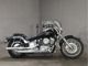 Фото Yamaha DRAGSTAR 400 2003 с японского аукциона
