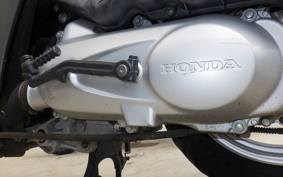 HONDA TODAY 2 AF67
