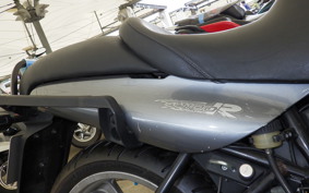 BMW R1100R 1996