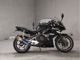 Фото Kawasaki NINJA 400R 2010 с японского аукциона