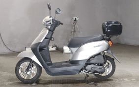 HONDA  TACT  BASIC  AF79