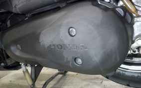 HONDA LEAD 110 2008 JF19
