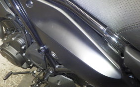 KAWASAKI ELIMINATOR400-3SE 2024 EL400A