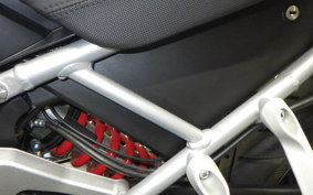 TRIUMPH TIGER1200GTEX 2024