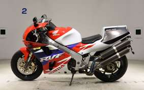 HONDA RVF750 1994