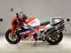 Фото Honda RVF750 1994 с японского аукциона