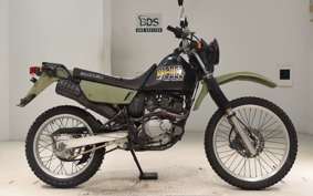 SUZUKI DJEBEL 200 (DR200SE) SH42A