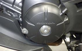 HONDA NC750S ABS 2017 RC88