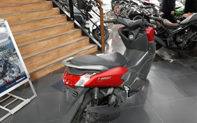 YAMAHA N-MAX 155 SG50J