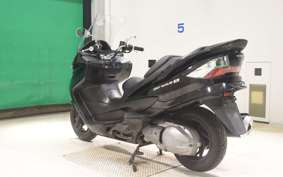 SUZUKI SKYWAVE 250 (Burgman 250) S Gen.3 CJ46A