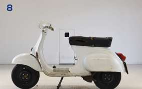 VESPA 50 S