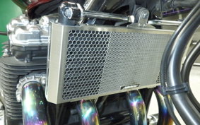 HONDA CB1100RS 2017 SC65