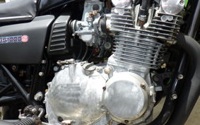 SUZUKI GS1000 GS1000