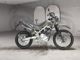 Фото Kawasaki KLX230 SHERPA с японского аукциона