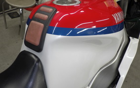 YAMAHA FZR1000 1993 3GM