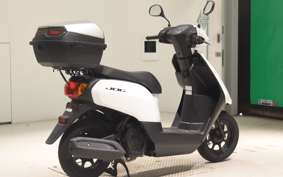 YAMAHA JOG-7 AY01