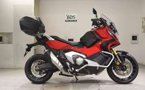 HONDA X-ADV 750 2023 RH10