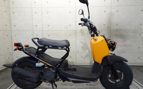 HONDA ZUMAR AF58