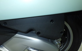 VESPA GTS150 CLASSIC 2024