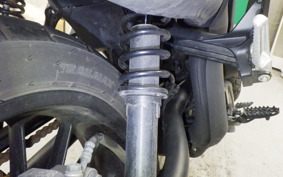 HONDA CL500 2023 PC68