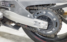 HONDA CBR250RR A 1986 MC51