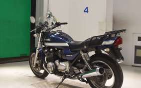 KAWASAKI ZEPHYR 750 2007 ZR750C