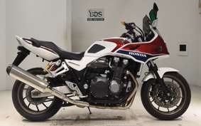 HONDA CB1300SB SUPER BOLDOR 2017 SC54