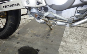 HONDA XR250 MOTARD 2025 MD30