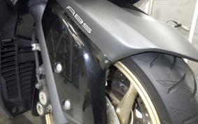 YAMAHA T-MAX 530 A 2014 SJ12J