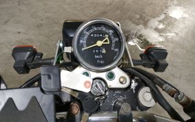 SUZUKI VOLTY NJ47A