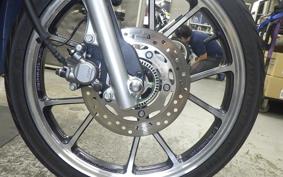 HONDA C125 SUPER CUB 2026 JA71