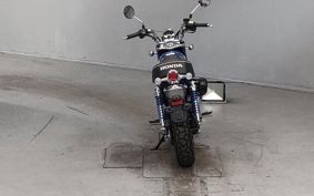 HONDA  MONKEY 125 JB02