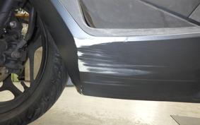 HONDA PCX125 2018 JK05