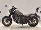 Фото Honda REBEL 250 S 2017 с японского аукциона