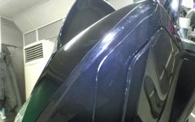 HONDA PCX 125 JF56